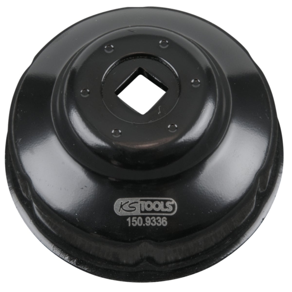 FOT_PRO_ALG_AUTO_150_9336_SALL_AING_V1