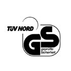 zert_gs