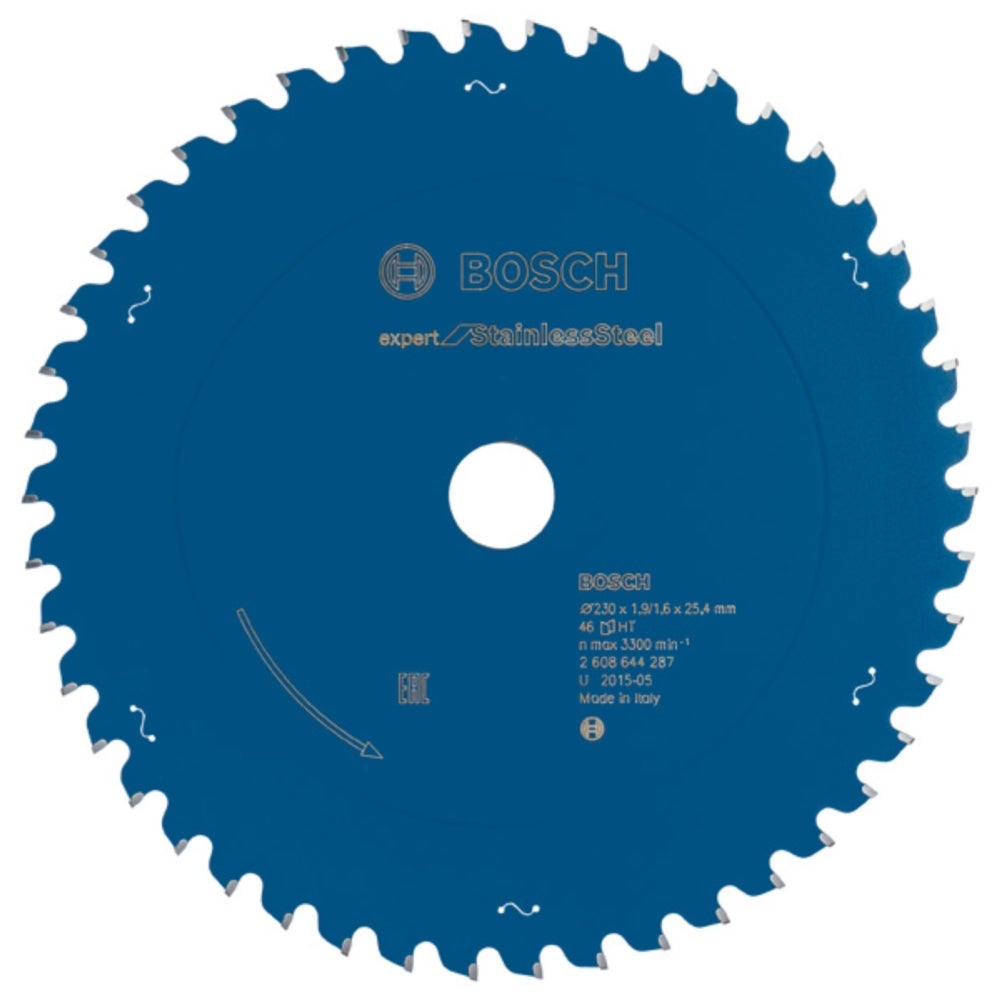 IMG-RD-212562-117