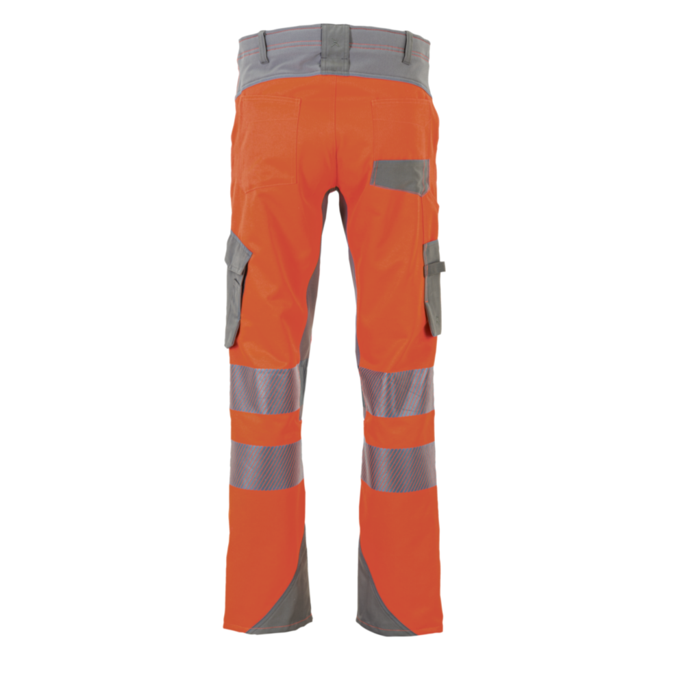 Norit_Warnschutz_5920_360_hinten