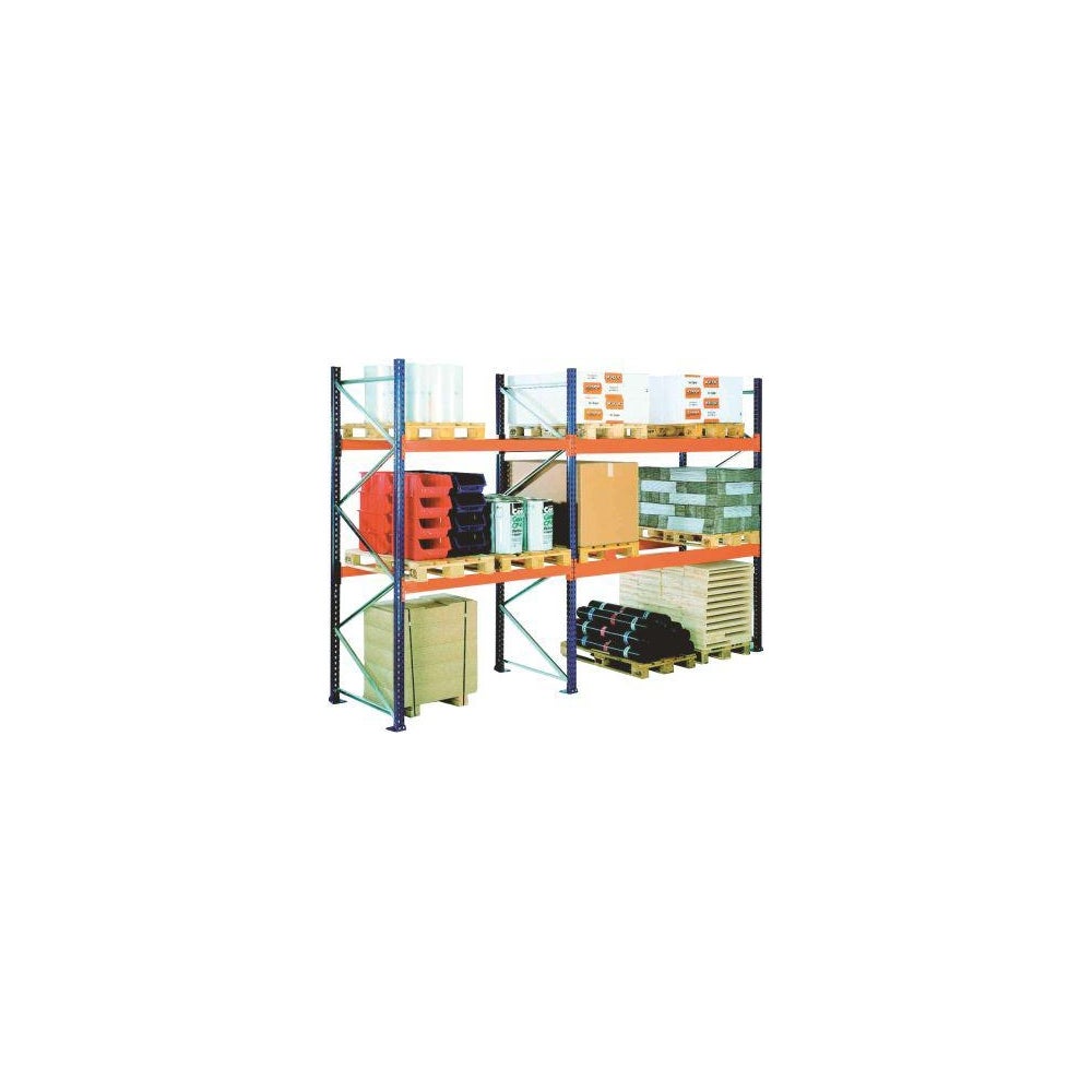 epl107153