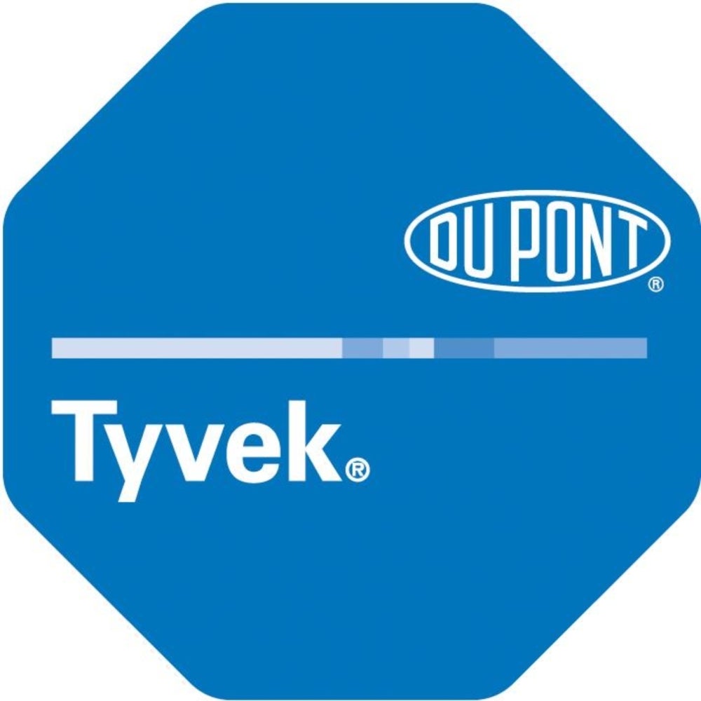 DuPont Tyvek DuPont Tyvek