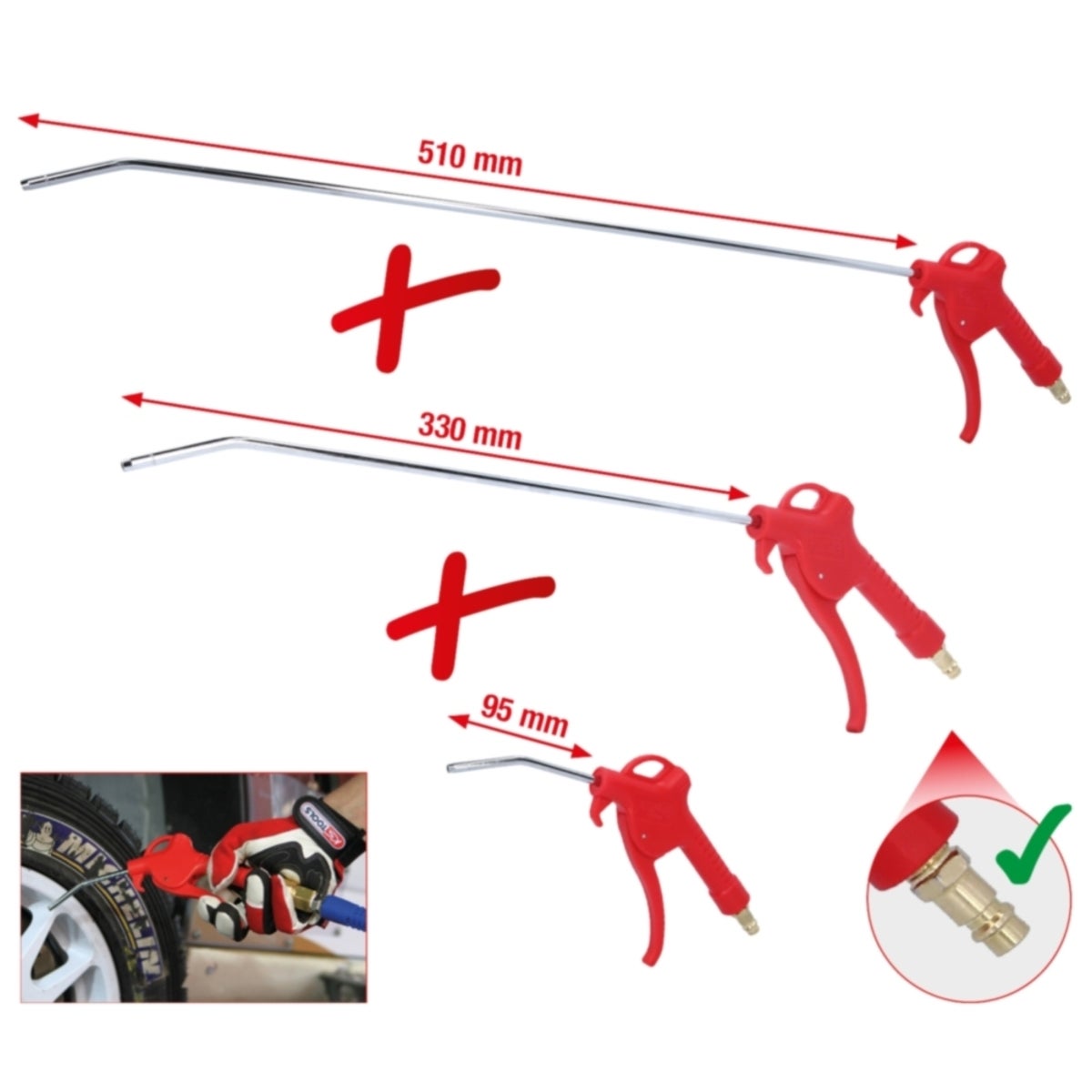 FOT_GES_ALG_515_1921_GB_SALL_AING_V1