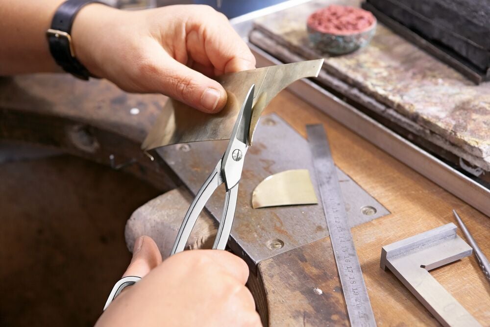 d74-1_work_goldsm