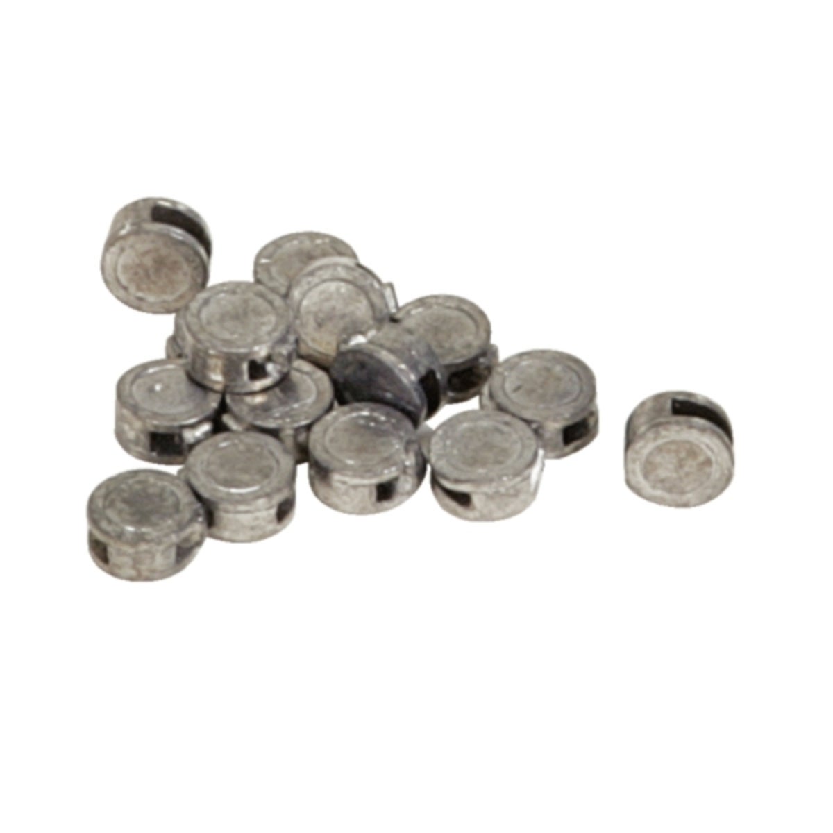 FOT_PRO_ALG_ROHR_122_9991_SALL_AING_V1