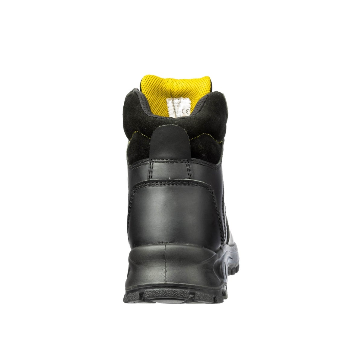 630411_BORNEO_BLACK_MID_202_back_WEB