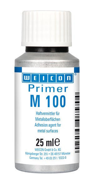 PA_13550102_Primer_M_100_25ml