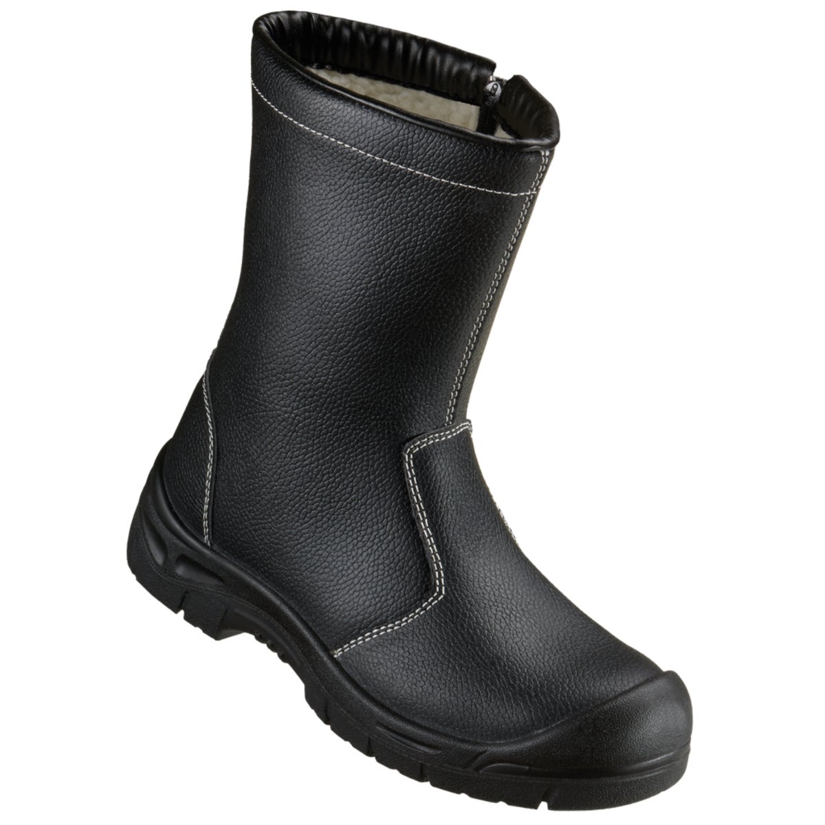 33511_bild_01_rechts_basicline_schaftstiefel