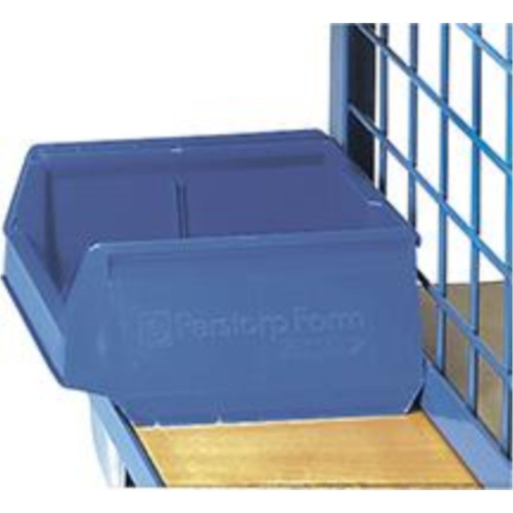 ube112033