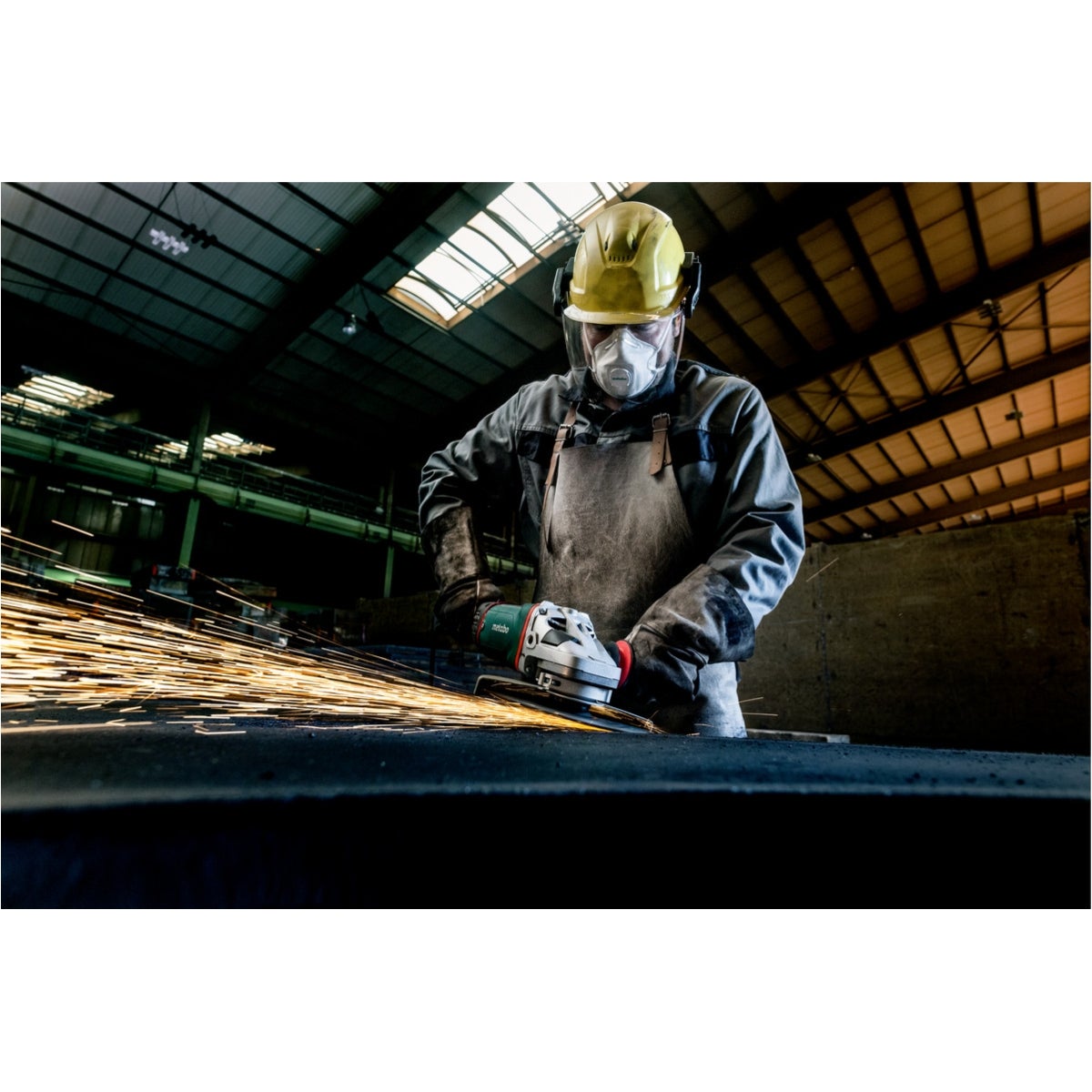 0648100a_04_normal9f9linkZSdqvM