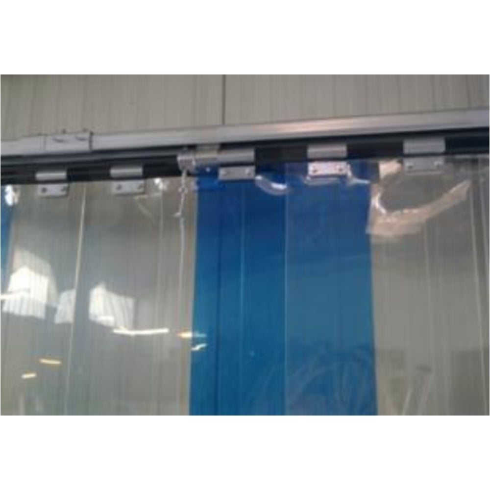 epl111757 epl111757