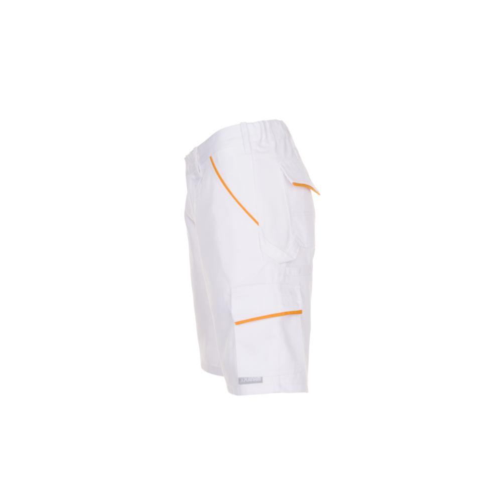 Highline_2377_360_links