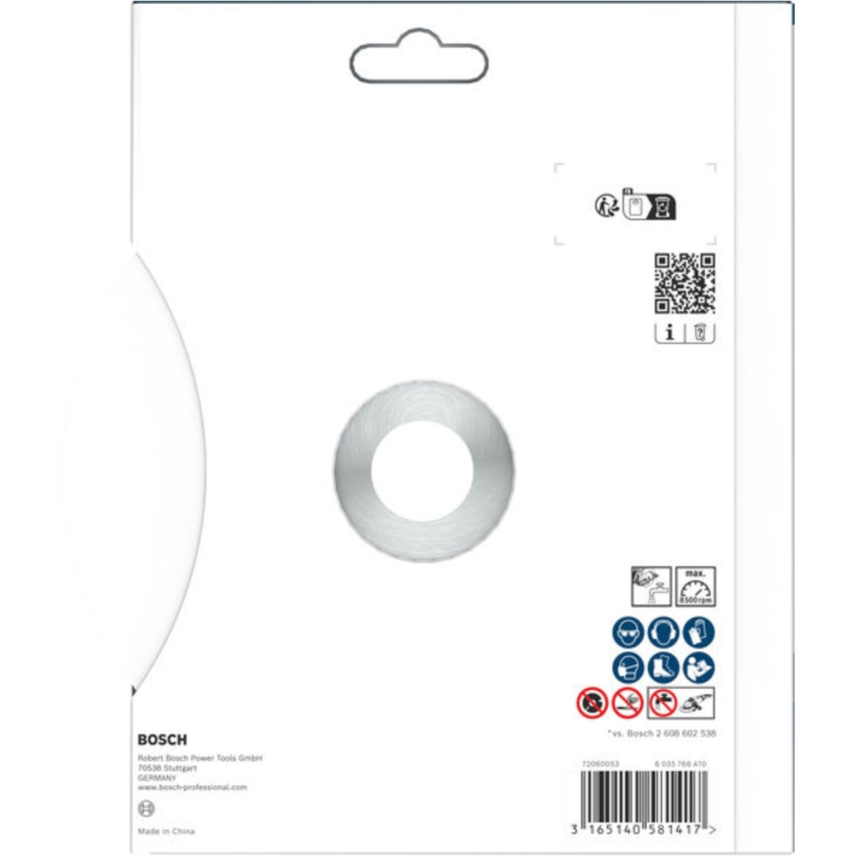 IMG-RD-467941-117