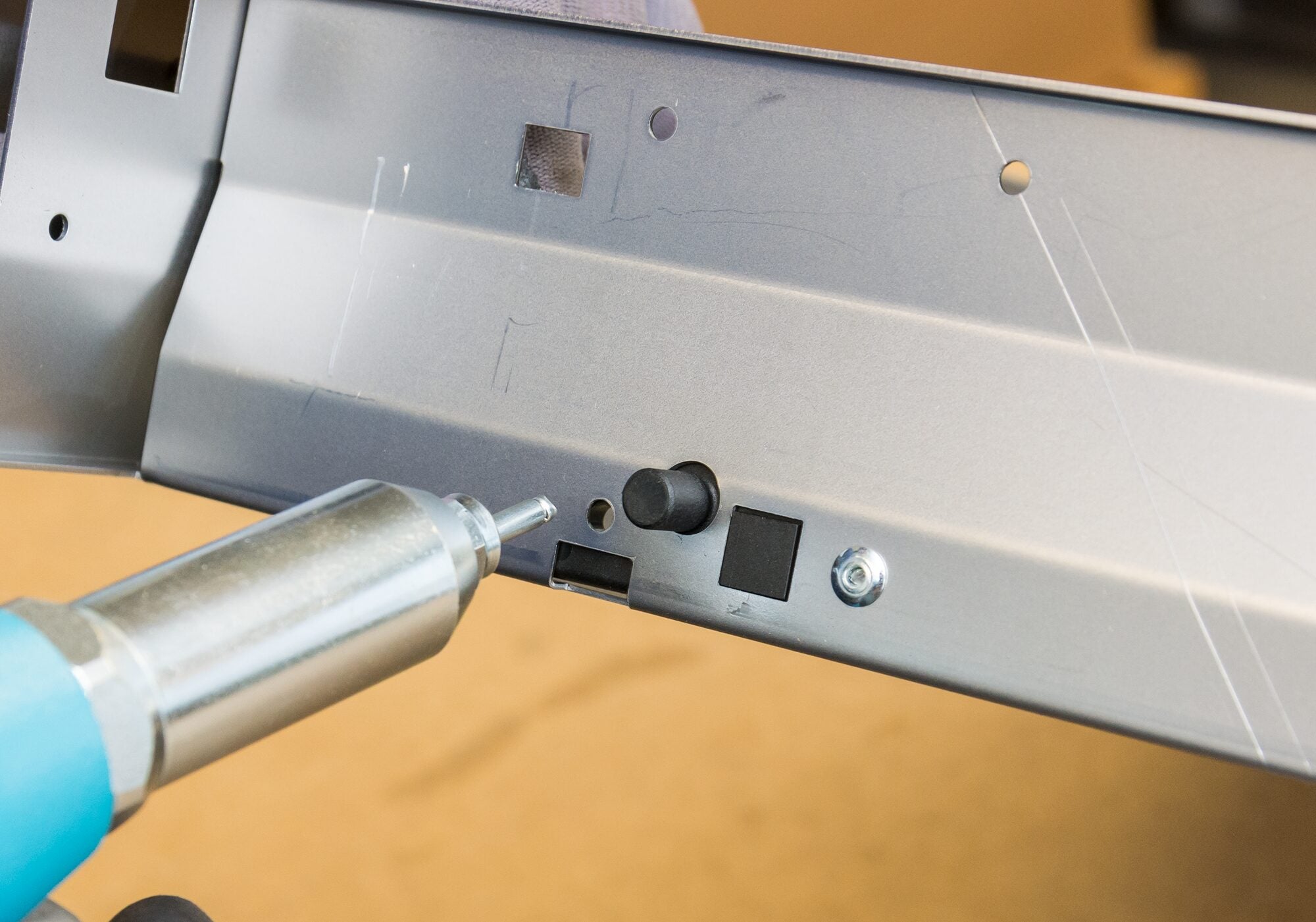 9037n-2_anwendung_industrie_haustechnik_handwerk_4