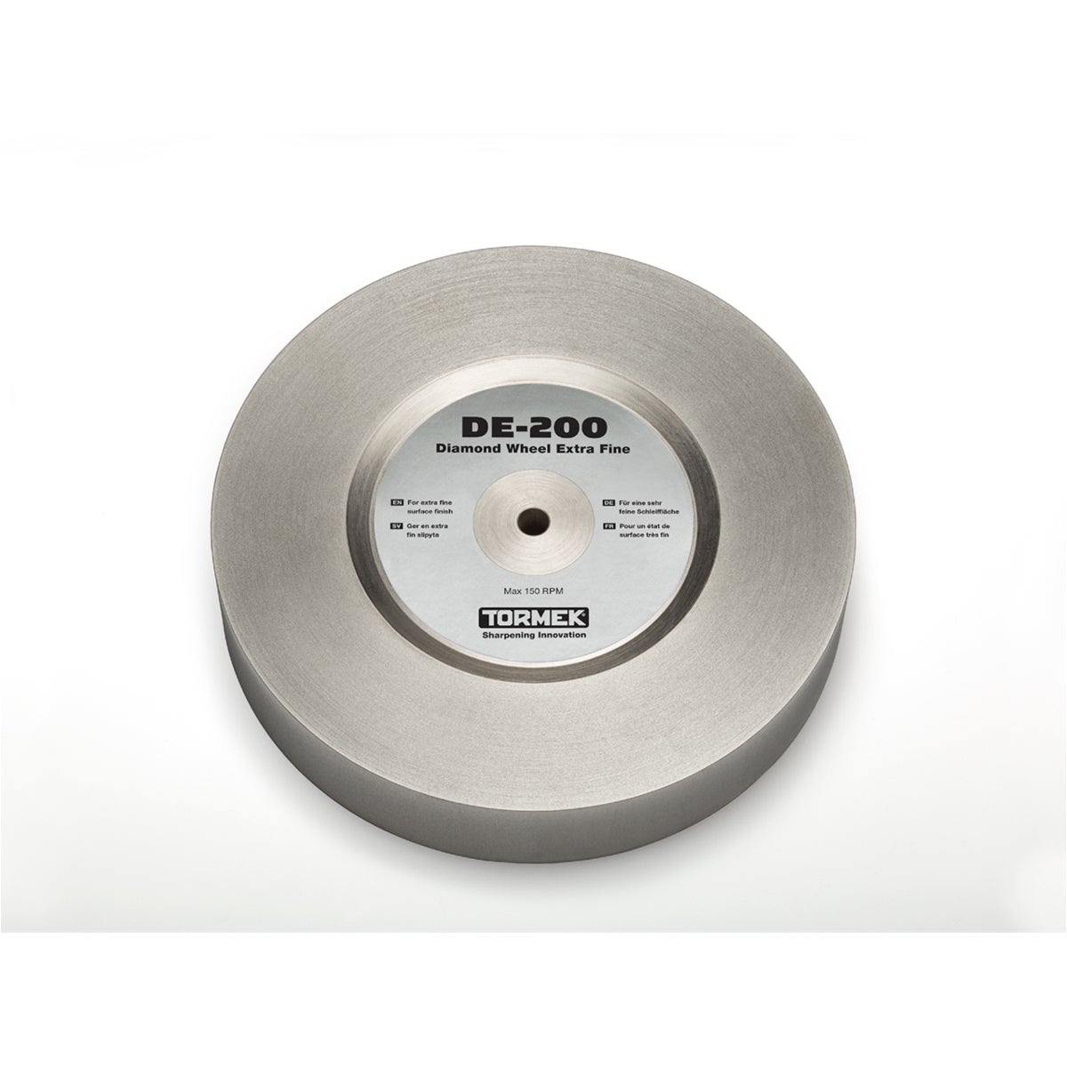 tormek-diamond-wheel_de-200_product-page-1276x957