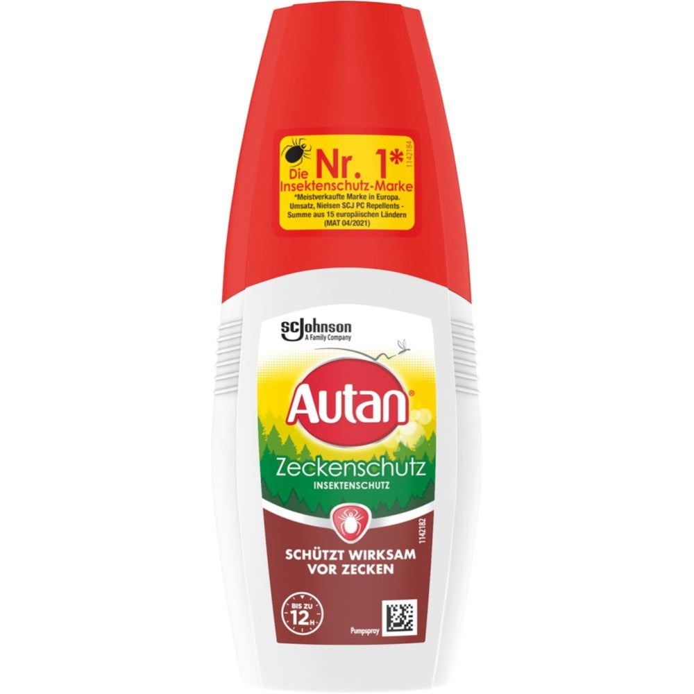 pra106998 pra106998