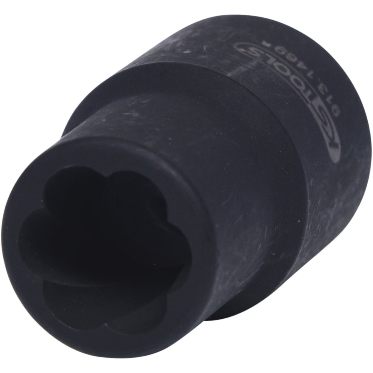 FOT_PRO_ALG_913_1469_SALL_AING_V1