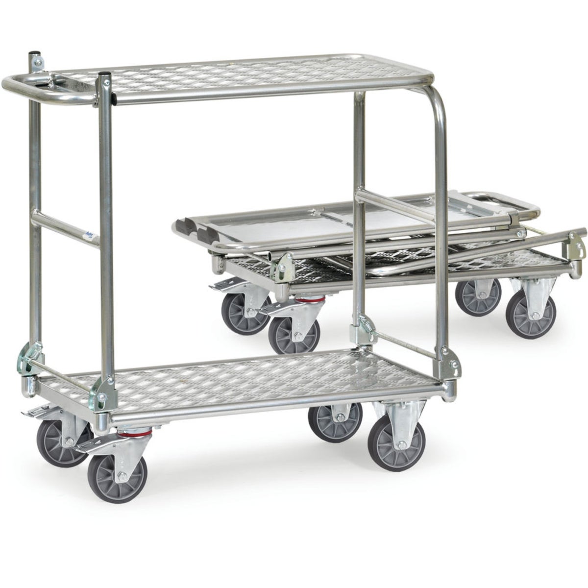 1180_fetra_alu-klapptischwagen