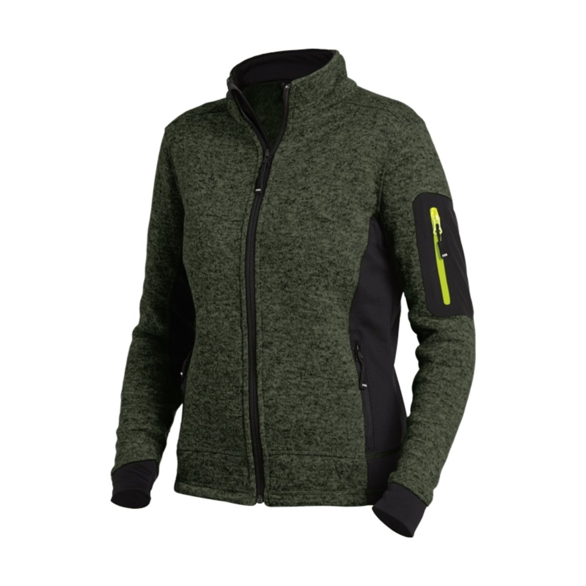 FHB-79596-1520-2XL