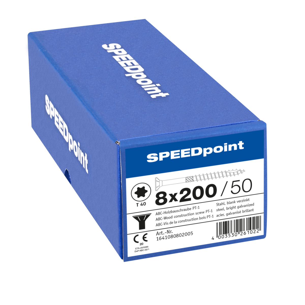 1641080802005_4003530261022_1