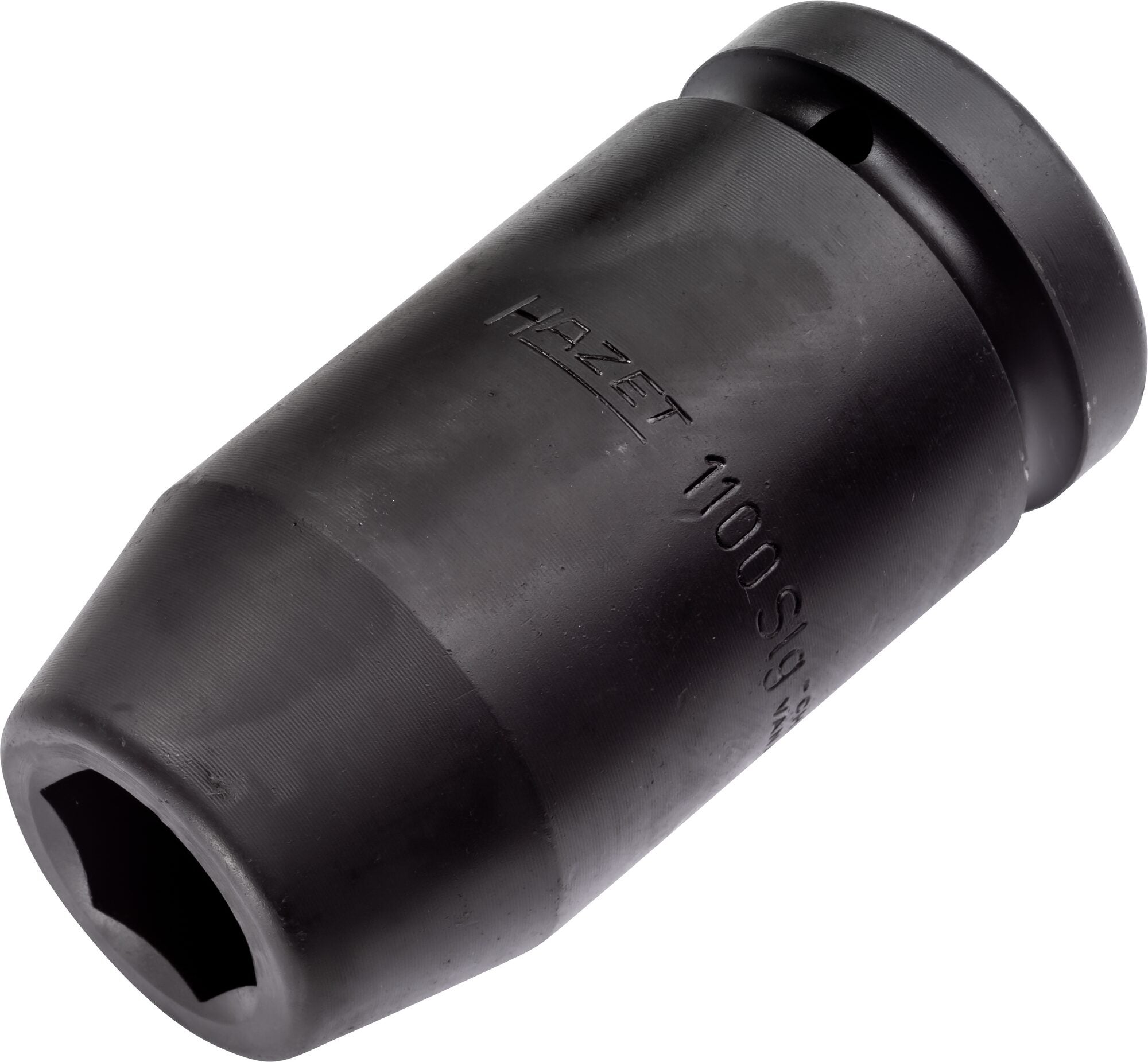 1100slg-24