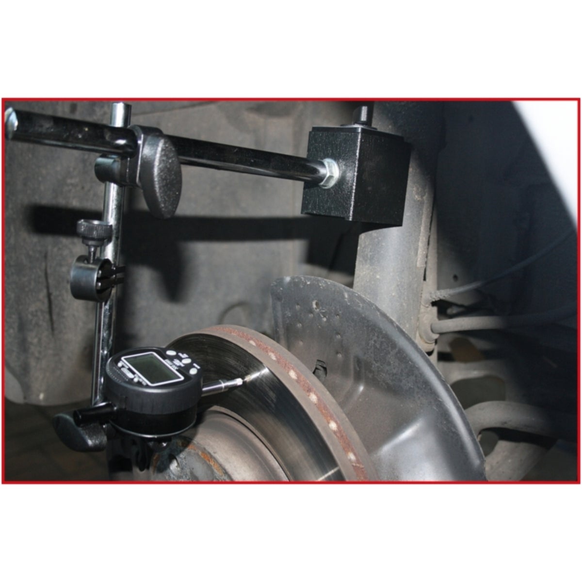 FOT_ANW_ALG_AUTO_300_0565_AW1_SALL_AING_V1