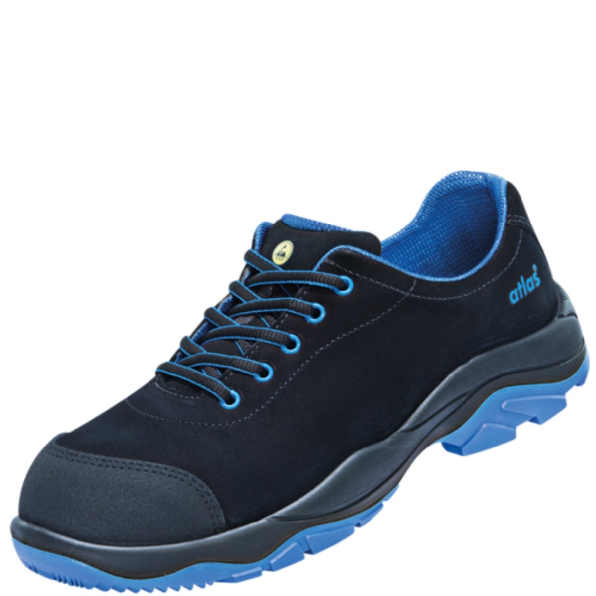 SL60-blue-ESD