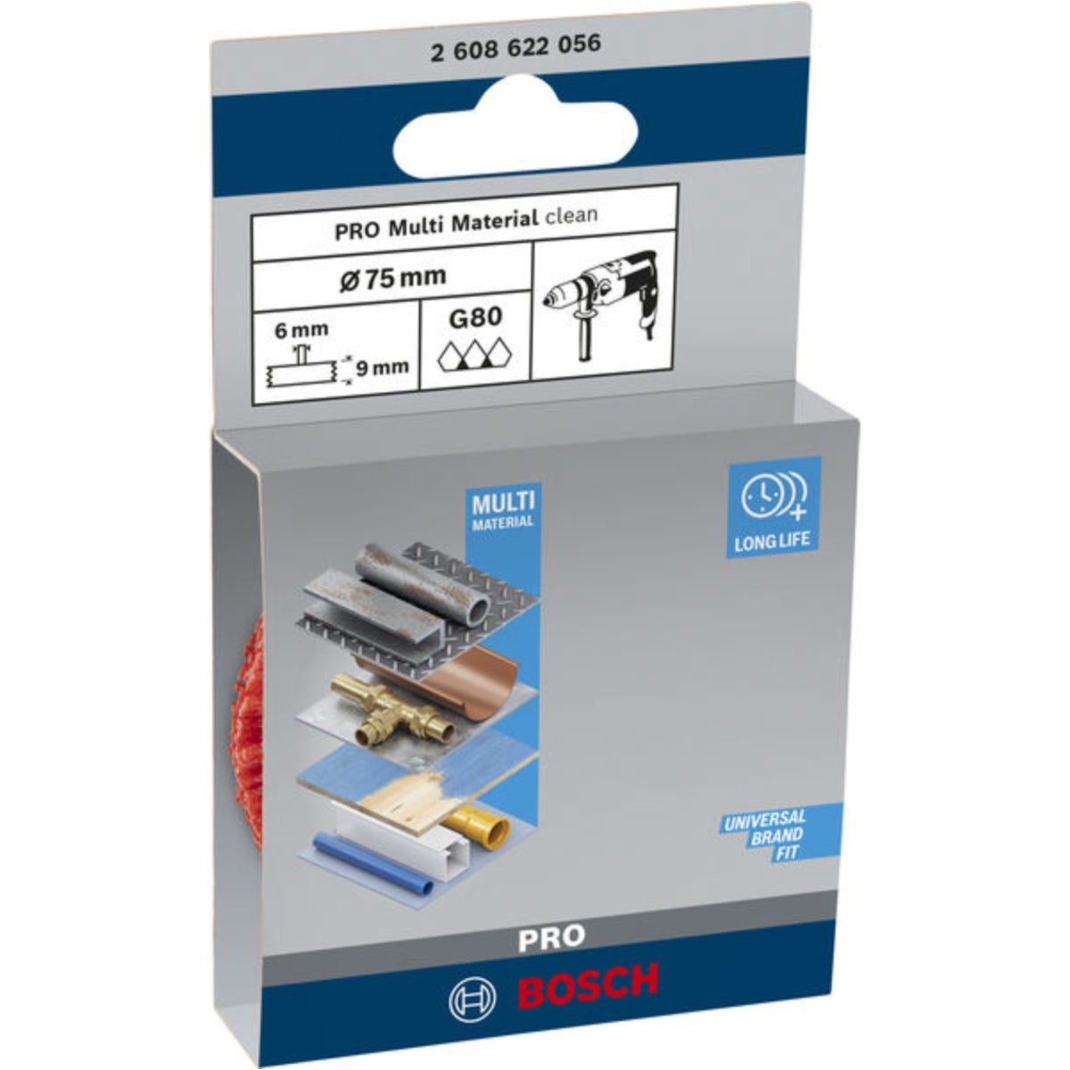 IMG-RD-462500-117