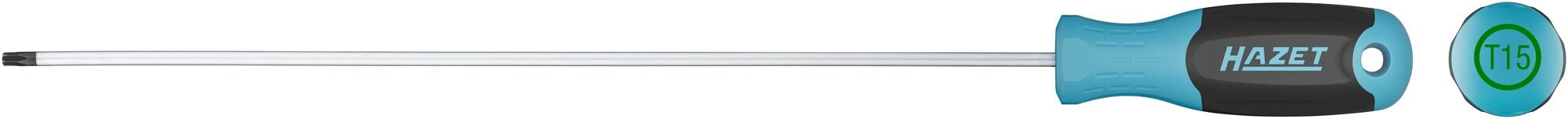 811lg-t15_detail_2
