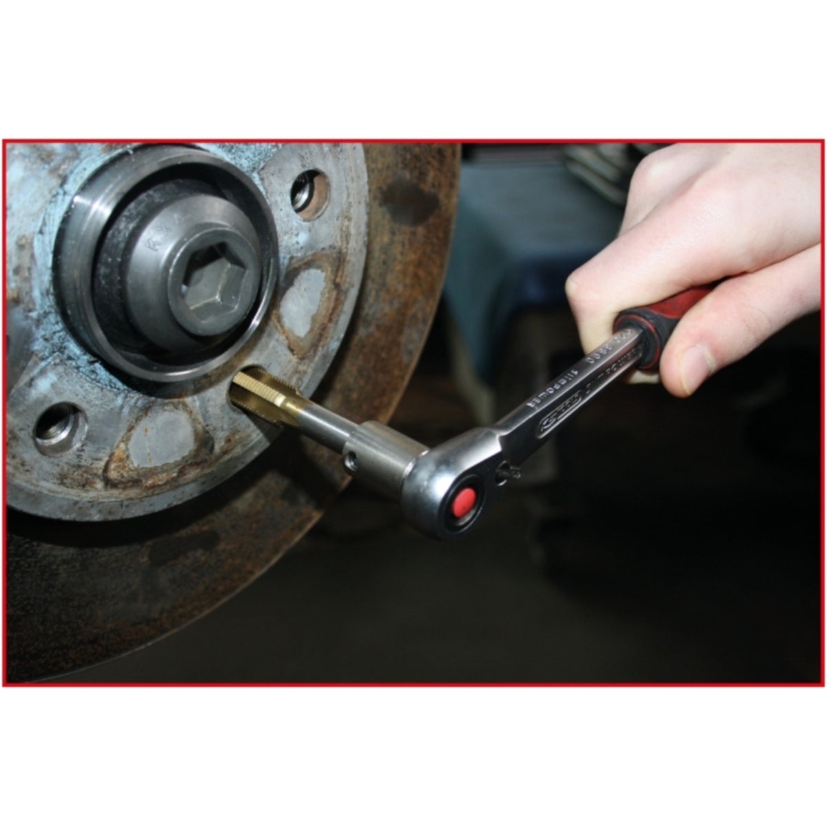FOT_ANW_ALG_AUTO_150_1420_AW1_SALL_AING_V1