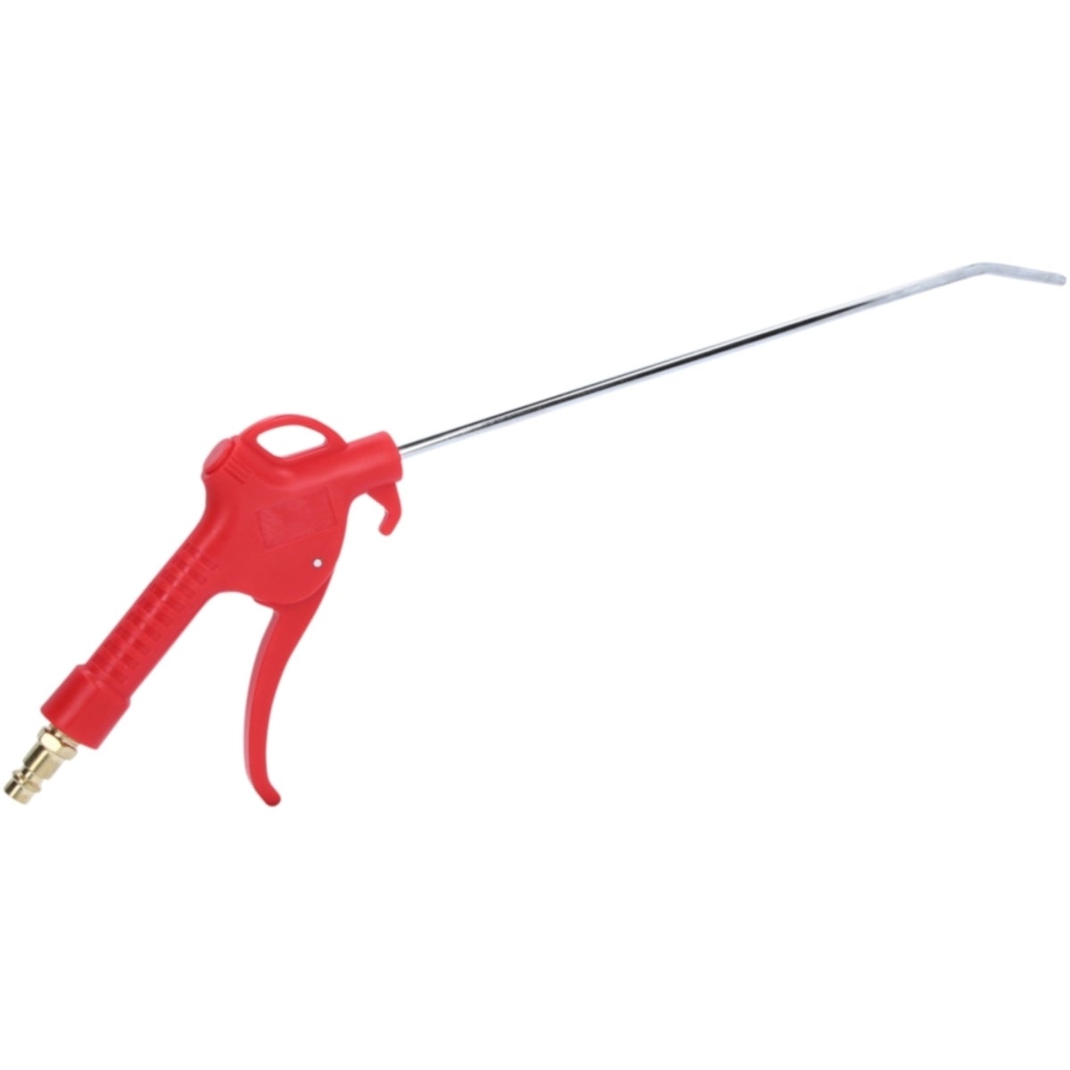 FOT_PRO_VAR_515_1903_2_SALL_AING_V1