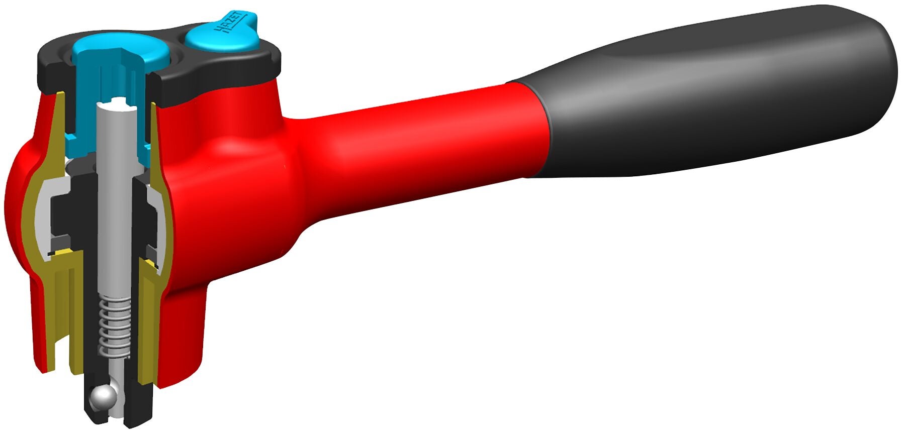 916hpkv_8816hpkv_detail_querschnitt