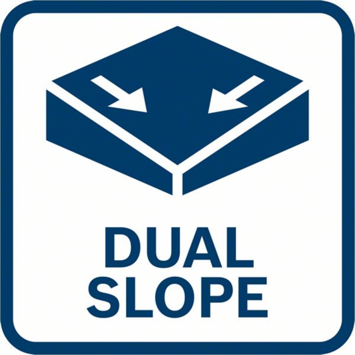 IMG-RD-361341-16d3Y8EiTCsUe9e