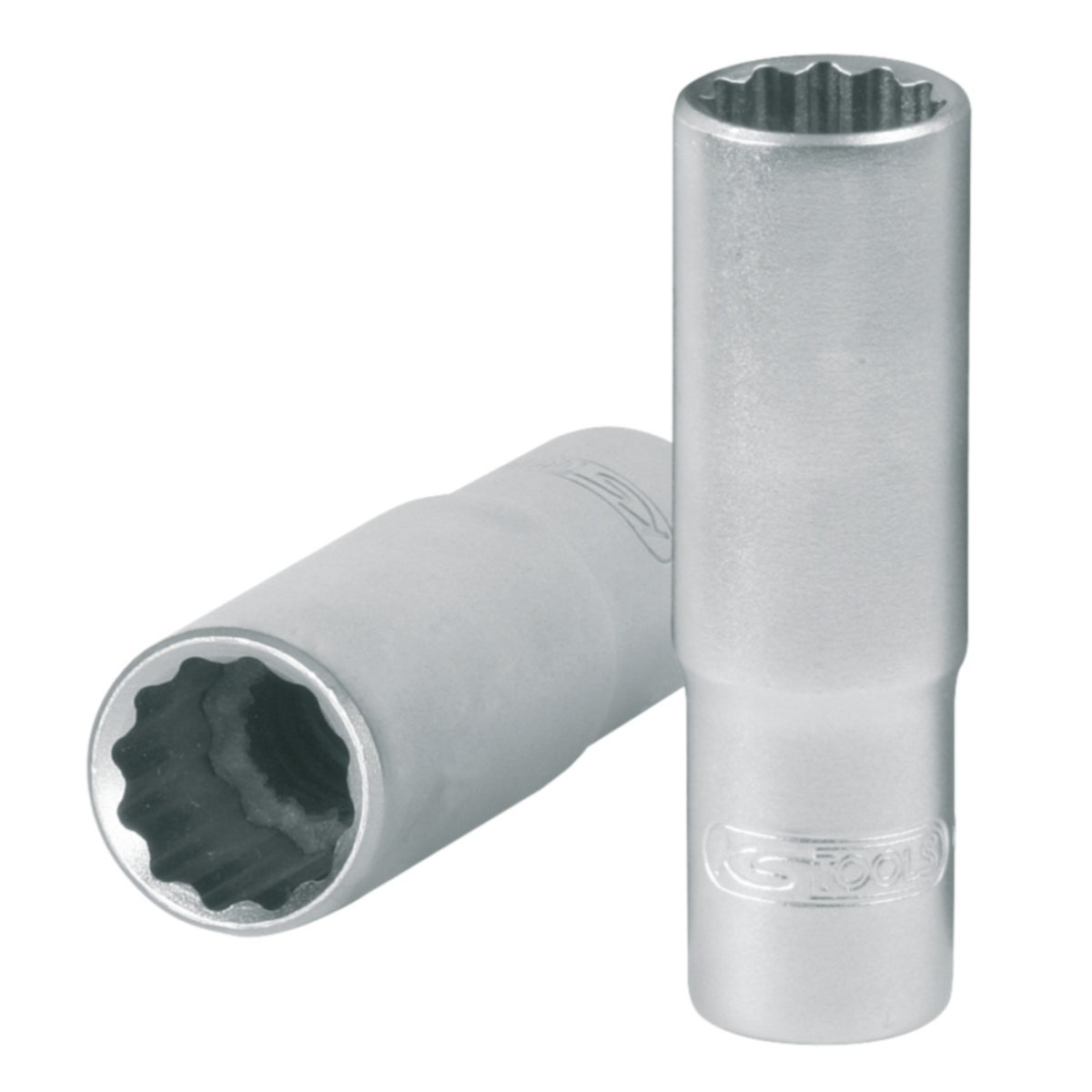 FOT_PRO_ALG_STK_911_1590_SALL_AING_V1