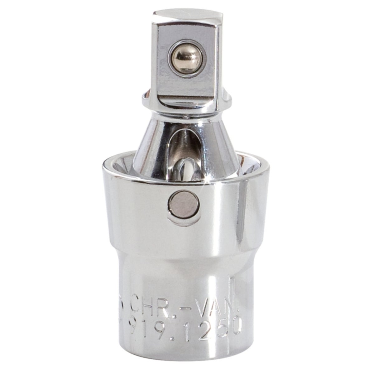 FOT_PRO_ALG_STK_919_1250_SALL_AING_V1