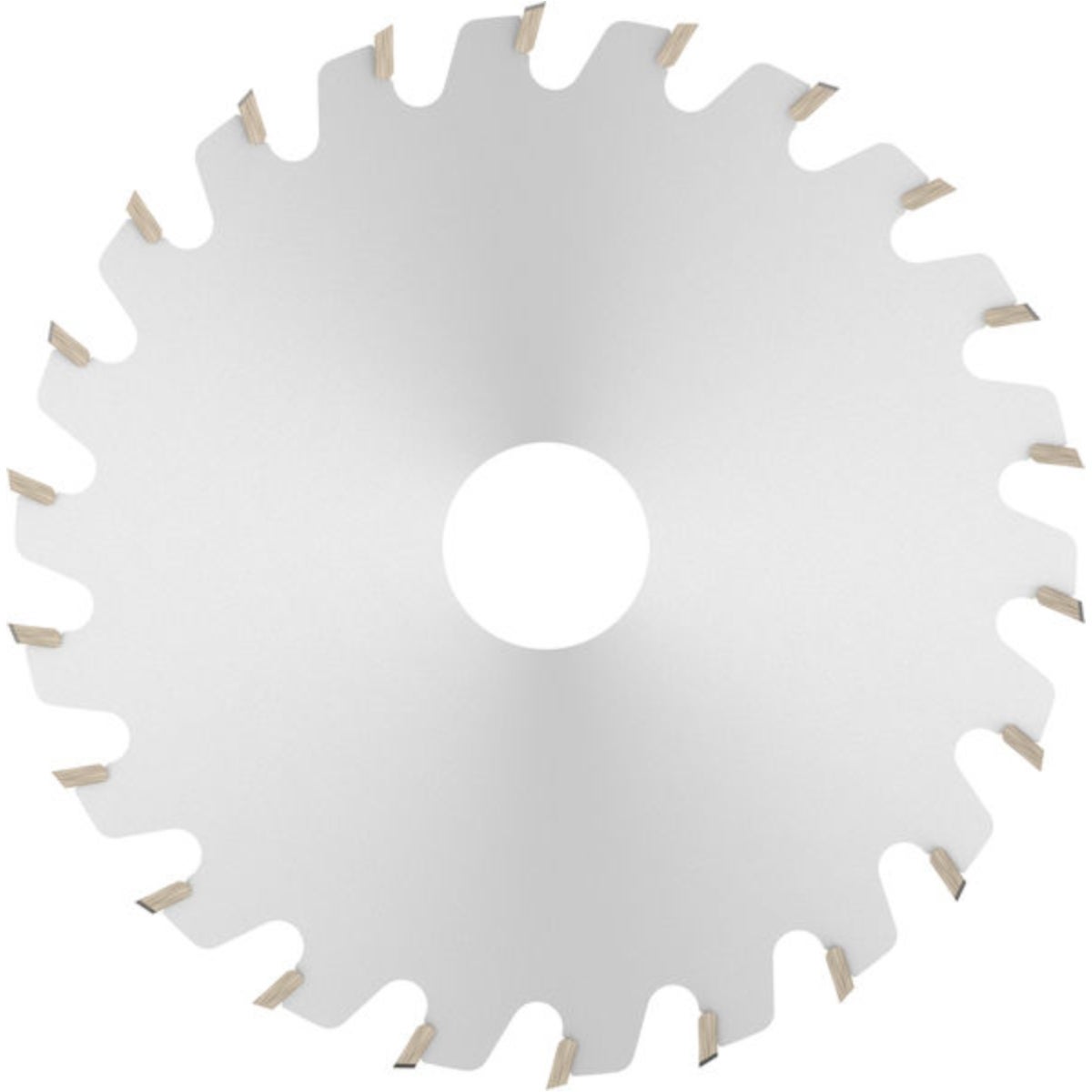 IMG-RD-484537-117