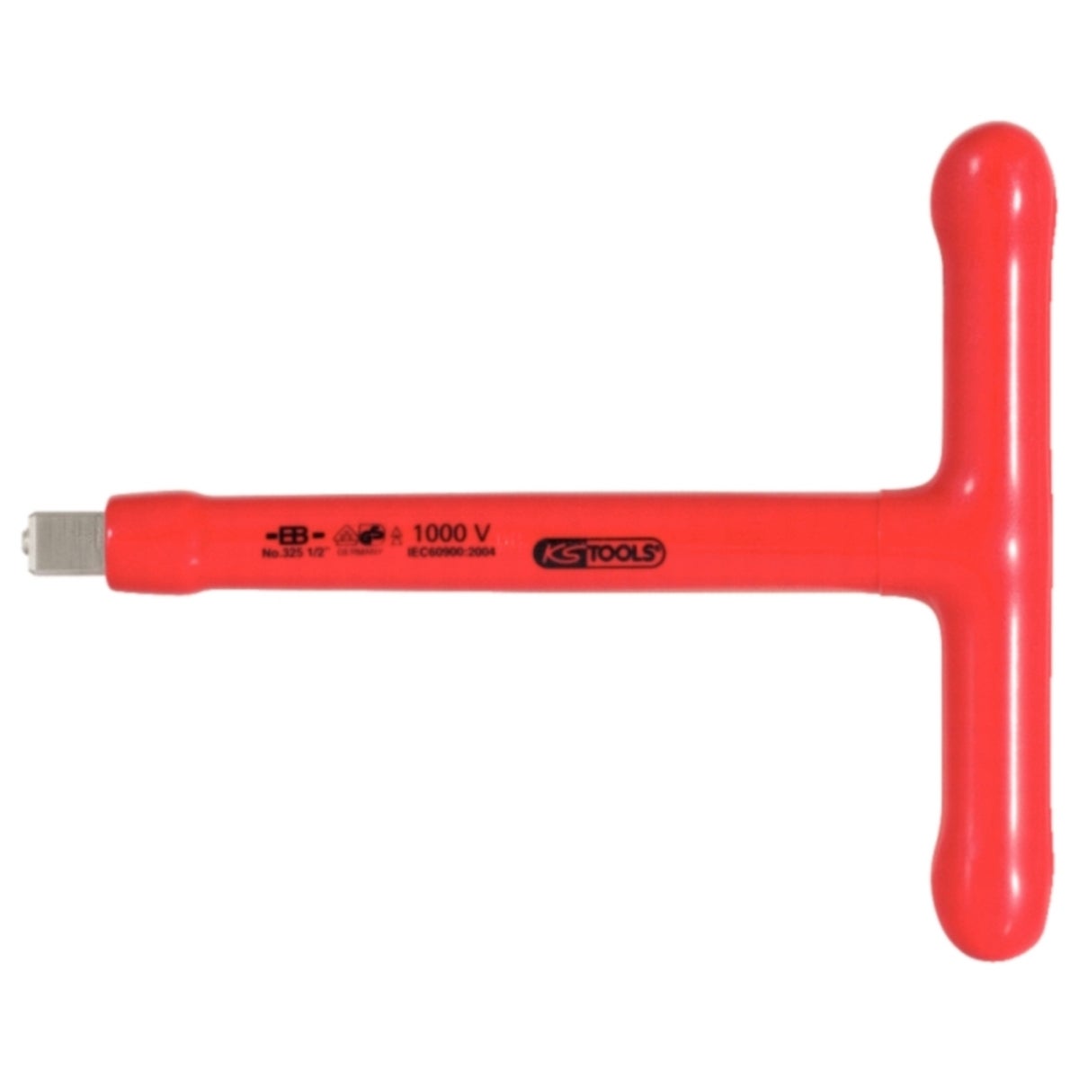 FOT_PRO_ALG_VDE_117_1205_SALL_AING_V2