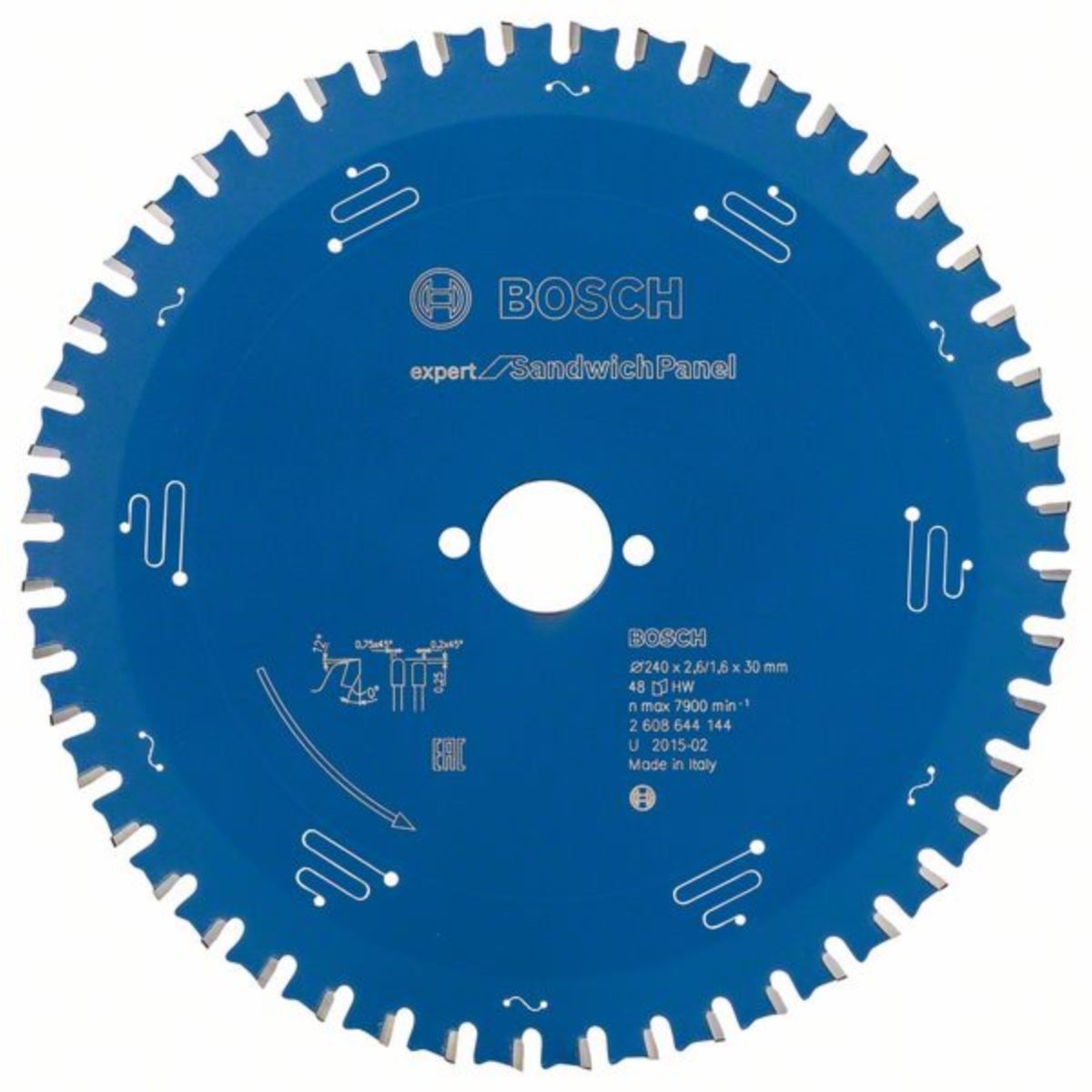 IMG-RD-242962-165Tld6zrUoHB1u IMG-RD-242962-165Tld6zrUoHB1u