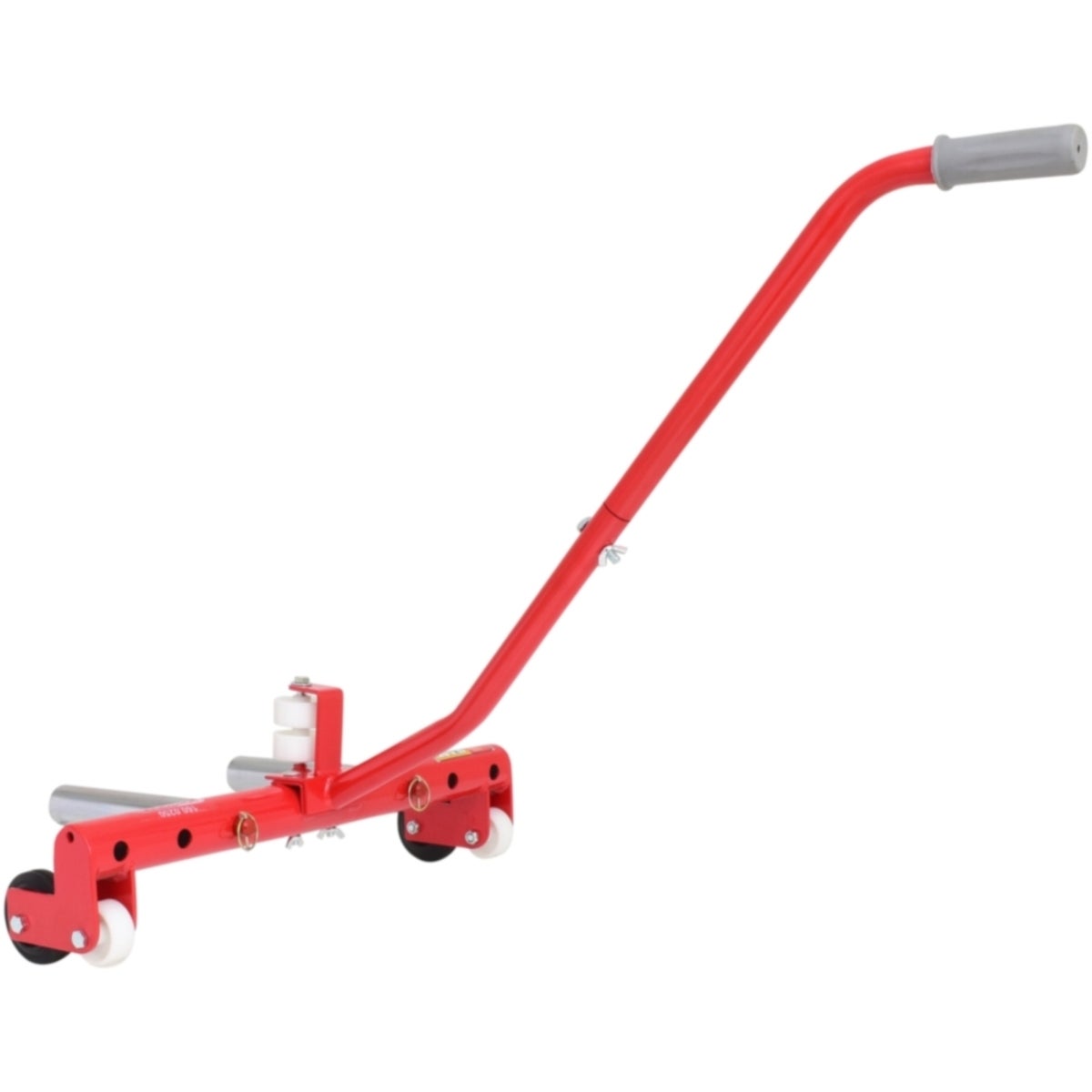 FOT_PRO_VAR_160_0250_2_SALL_AING_V1