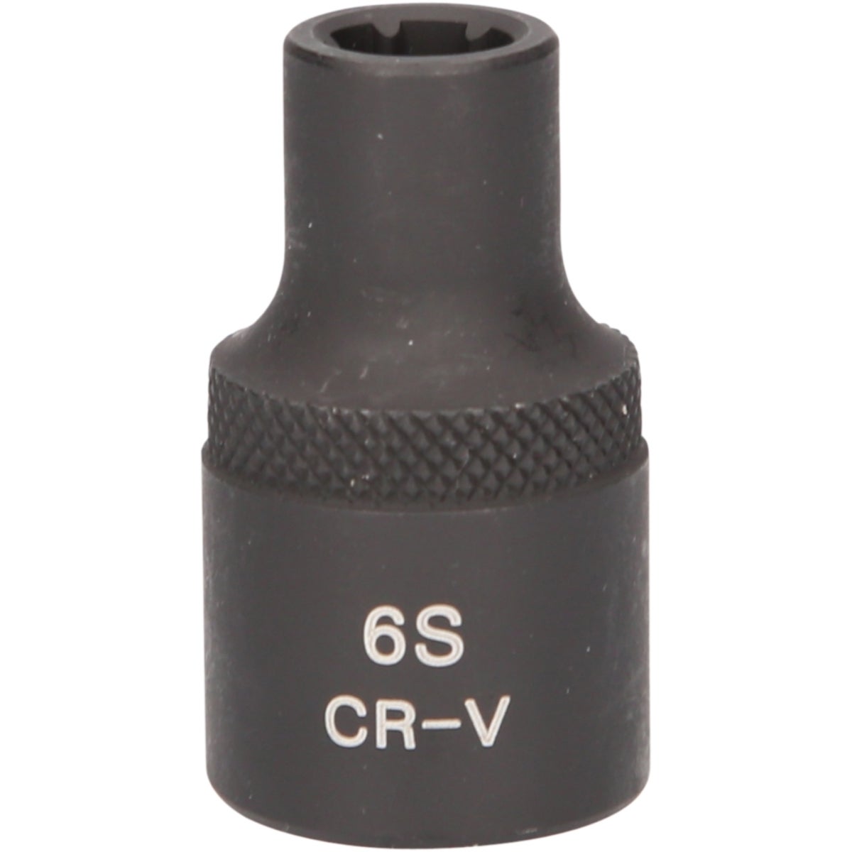 FOT_PRO_VAR_911_0896_4_SALL_AING_V1