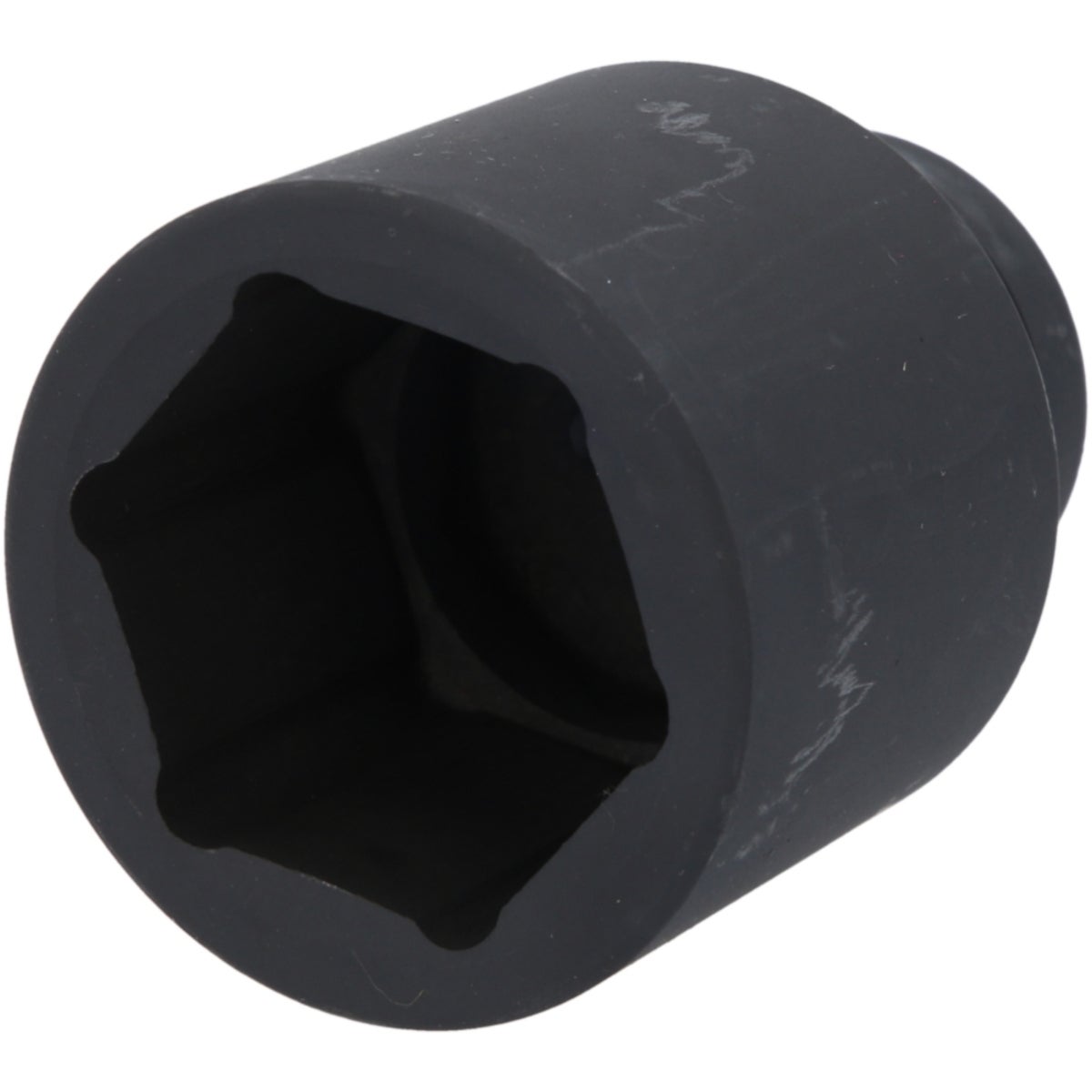 FOT_PRO_ALG_515_1855_SALL_AING_V1