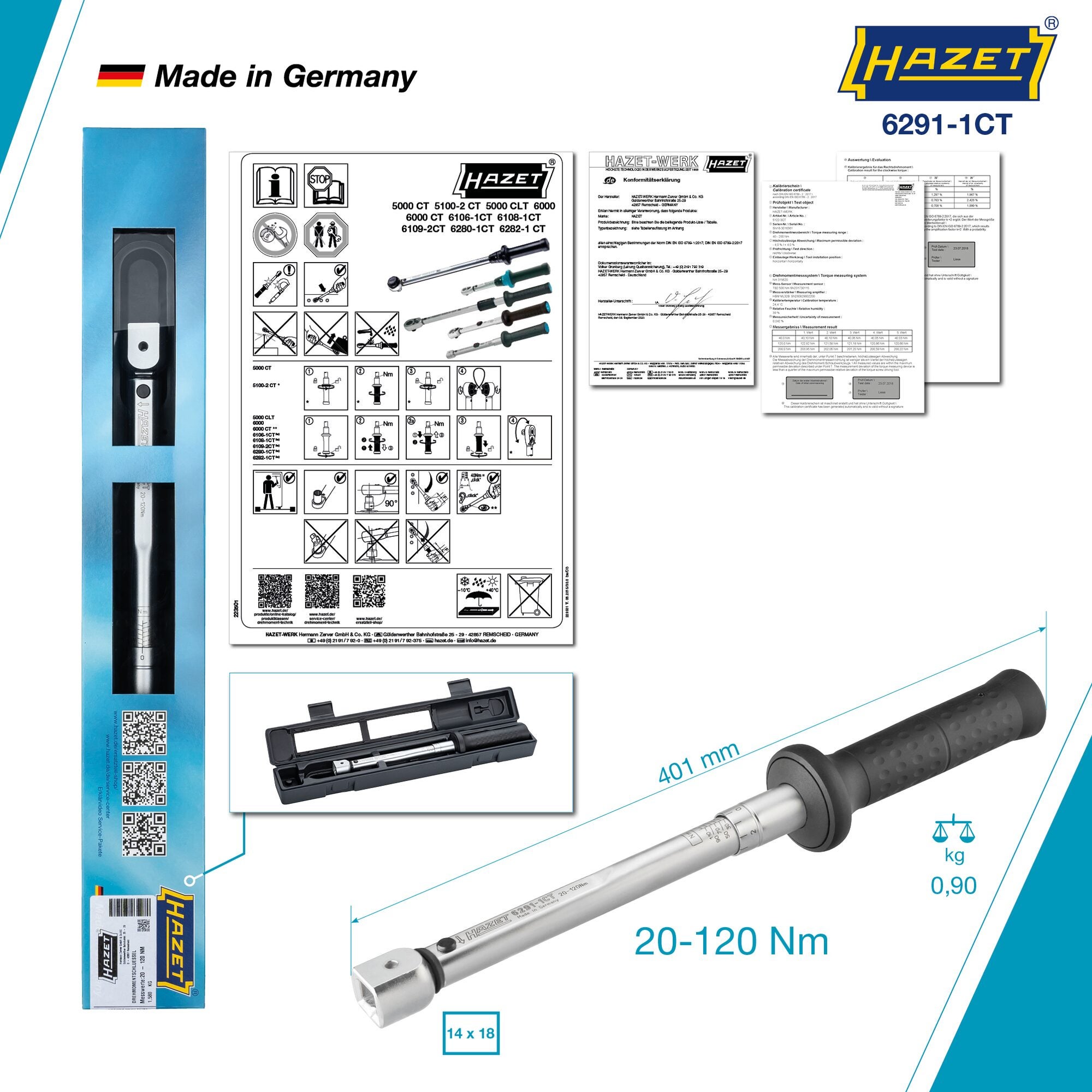 6291-1ct_detail_collage_verpackung_inhalt_eigenschaften