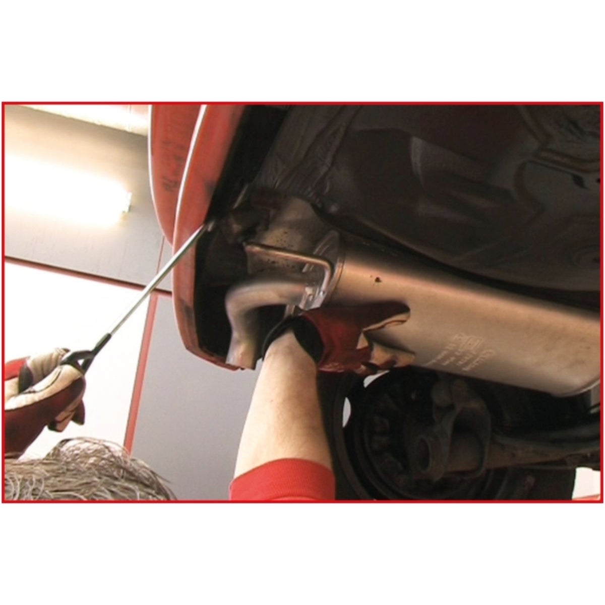 FOT_ANW_ALG_AUTO_150_1240_AW1_SALL_AING_V1