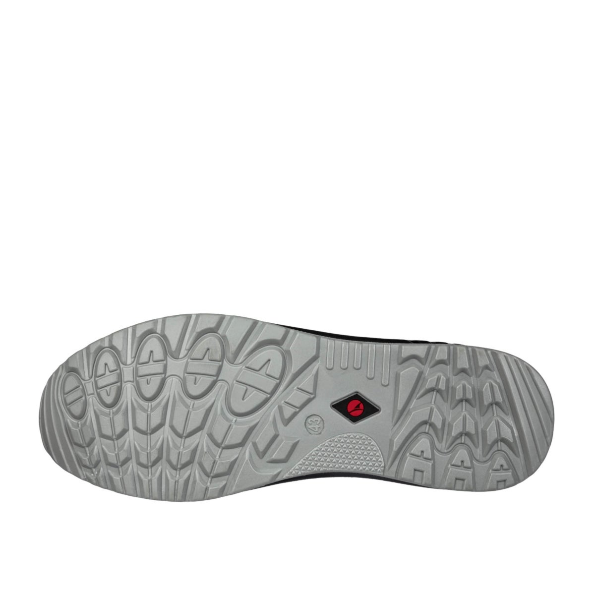 649020_CLIFTON_ST_LOW_O2_sole_WEB