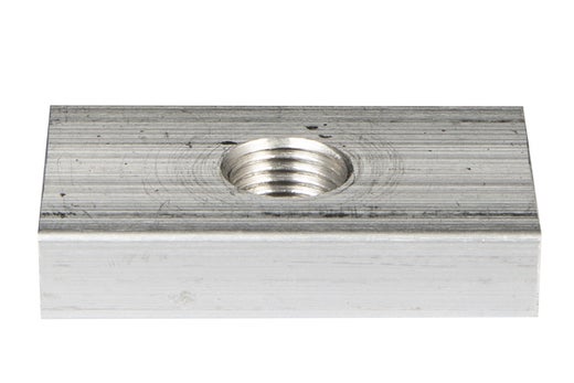 PA_10851022_Packer_Flach