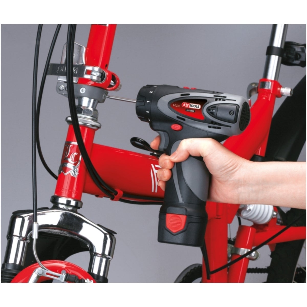 FOT_ANW_ALG_WZAL_515_3530_AW1_SALL_AING_V1