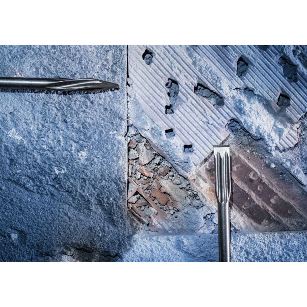 IMG-RD-456482-117