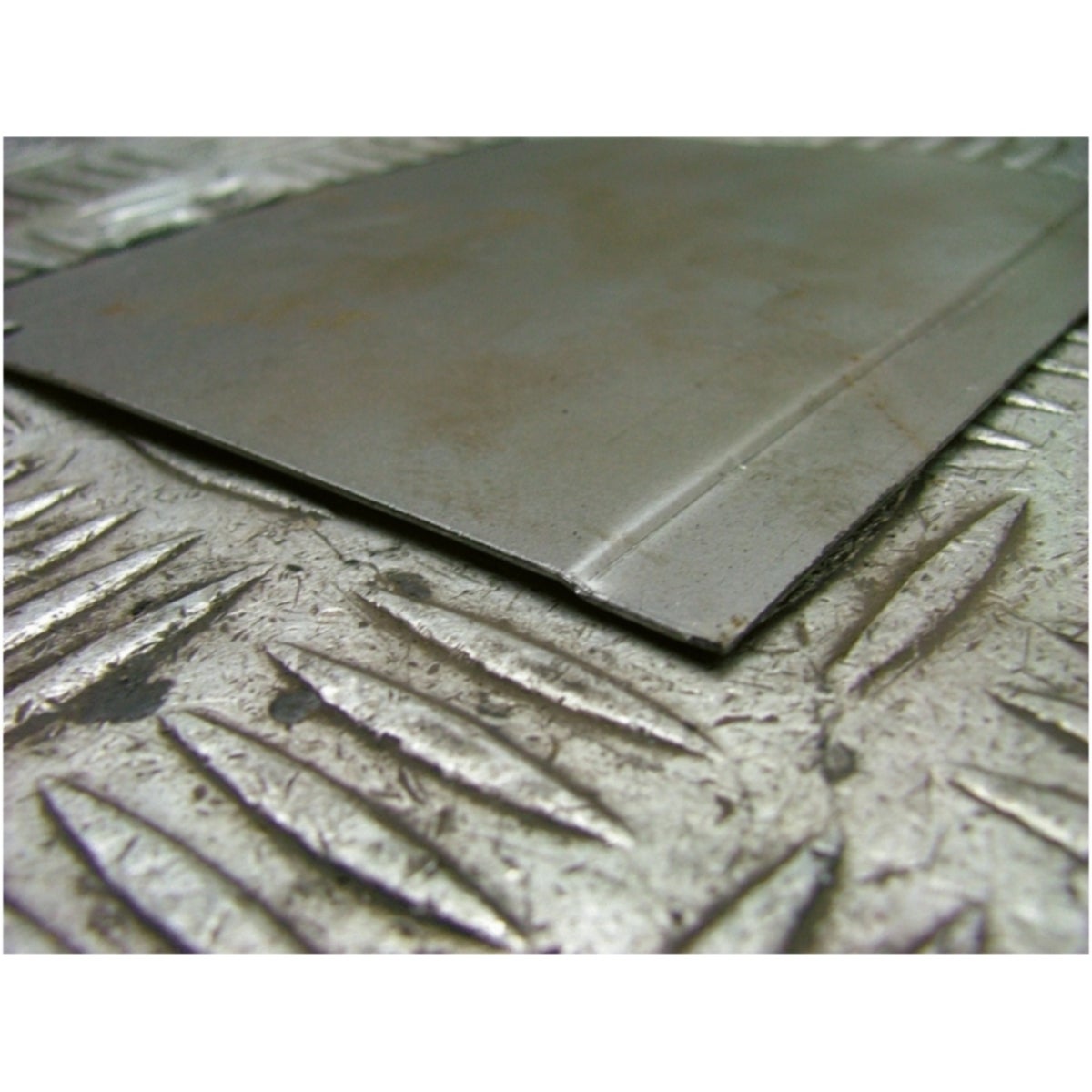 FOT_ANW_ALG_ZA_118_0055_AW1_SALL_AING_V1