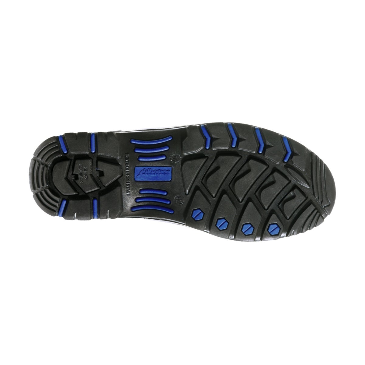 631750_X-TREME_CTX_mid_200_sole_WEB