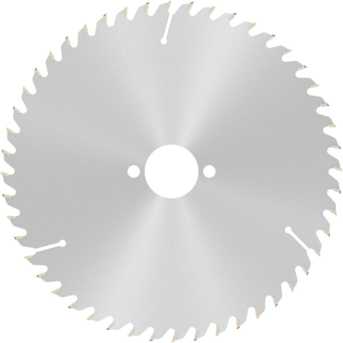 IMG-RD-464035-117